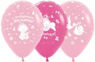   "   " 12"/30  +  -      ., . ,. 
