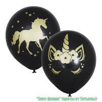     "" () 12"/30  +   -      ., . ,. 