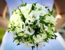 Свадебная флористика