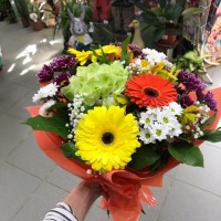 8