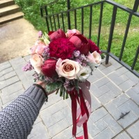 25